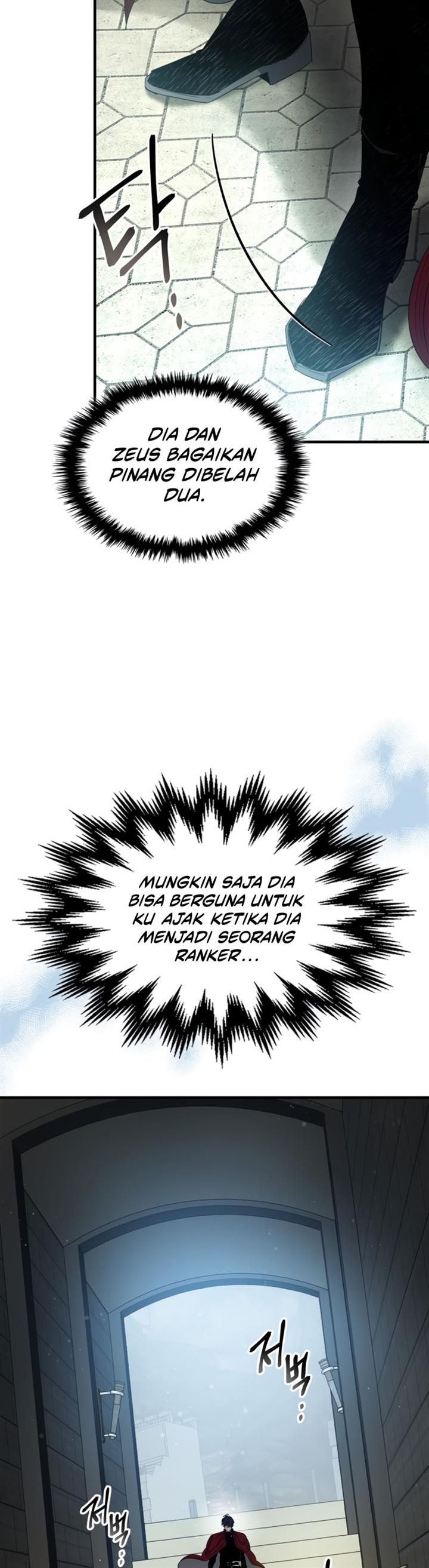 image-komik-leveling-with-the-gods-chapter-56-54/61