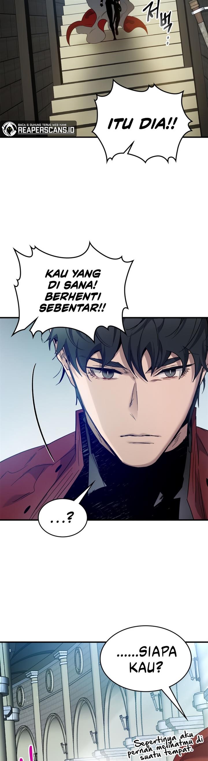image-komik-leveling-with-the-gods-chapter-56-55/61