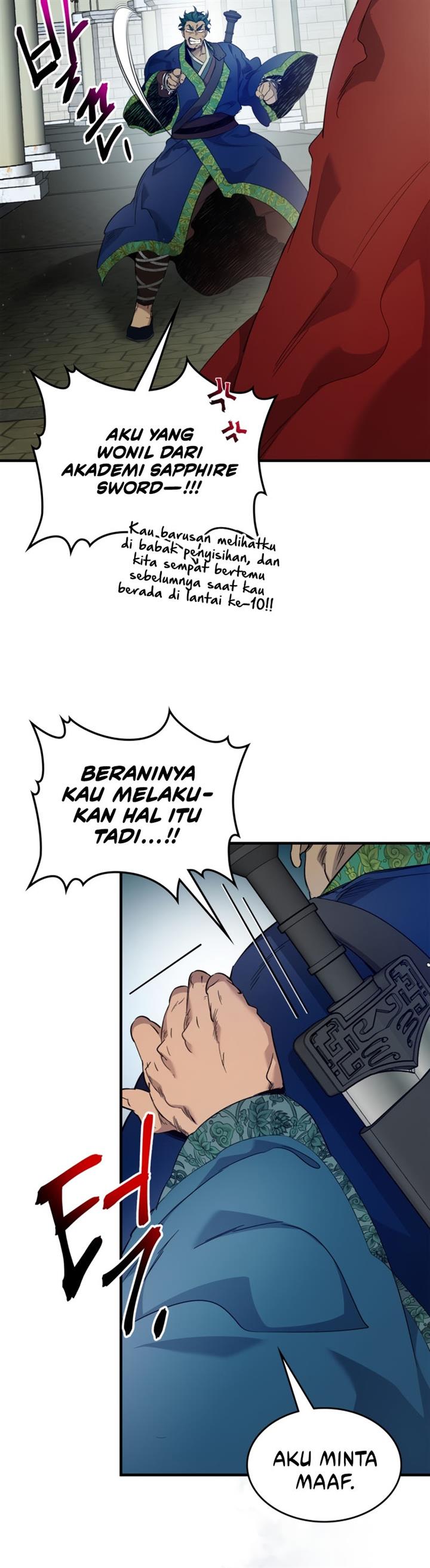 image-komik-leveling-with-the-gods-chapter-56-56/61