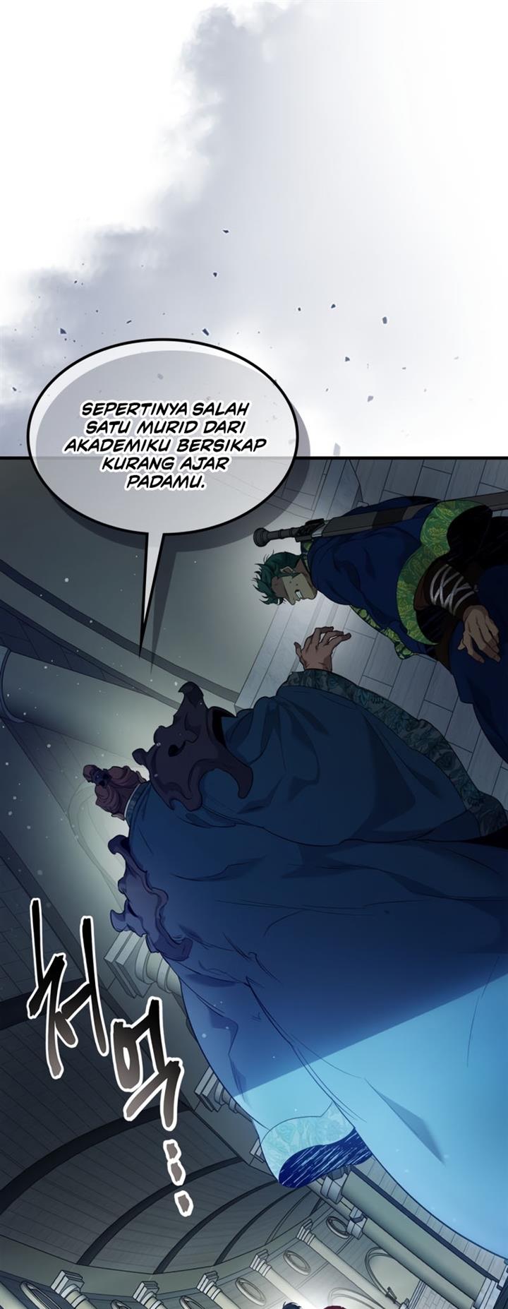 image-komik-leveling-with-the-gods-chapter-56-57/61