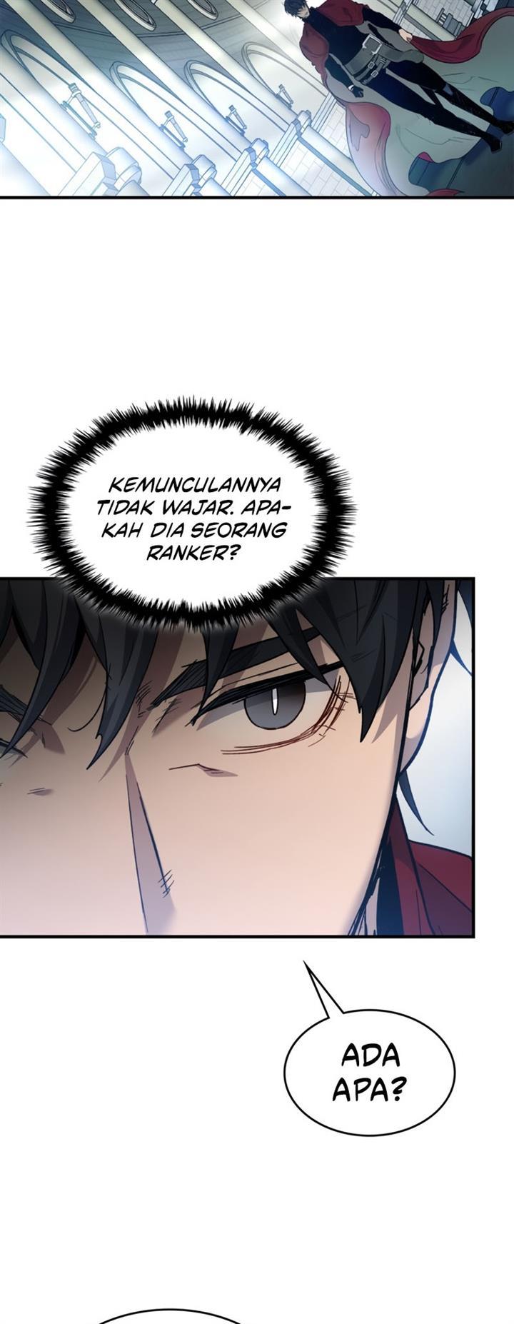 image-komik-leveling-with-the-gods-chapter-56-58/61