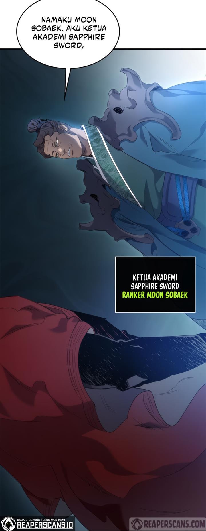 image-komik-leveling-with-the-gods-chapter-56-59/61