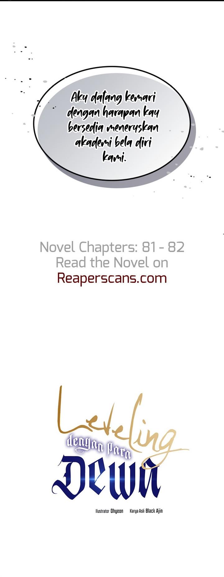 image-komik-leveling-with-the-gods-chapter-56-60/61