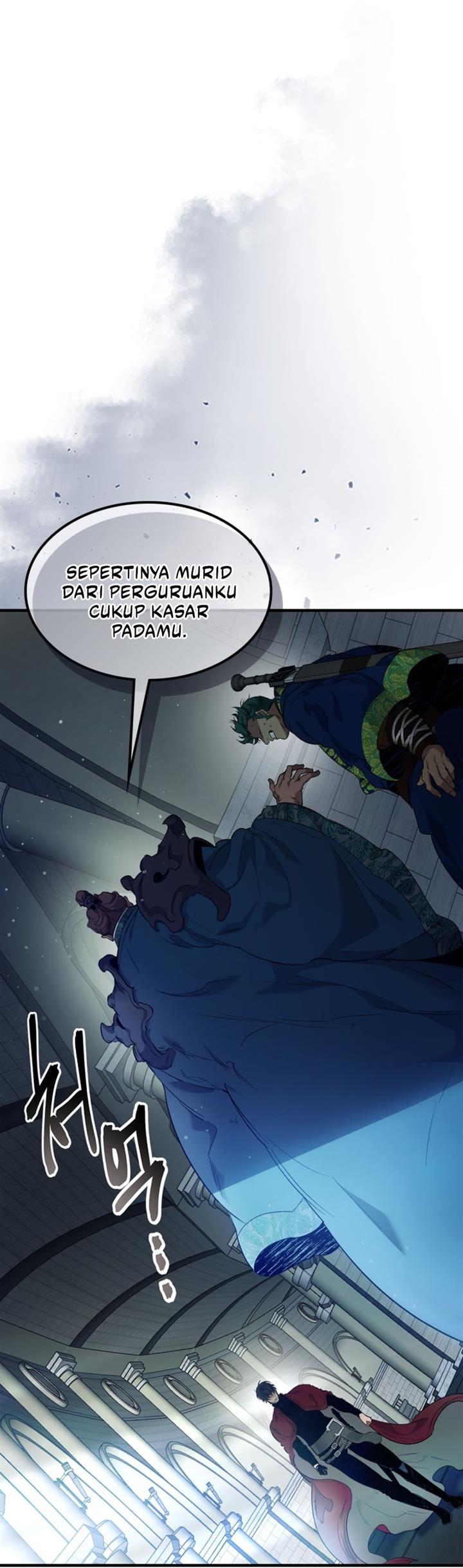 image-komik-leveling-with-the-gods-chapter-57-1/57