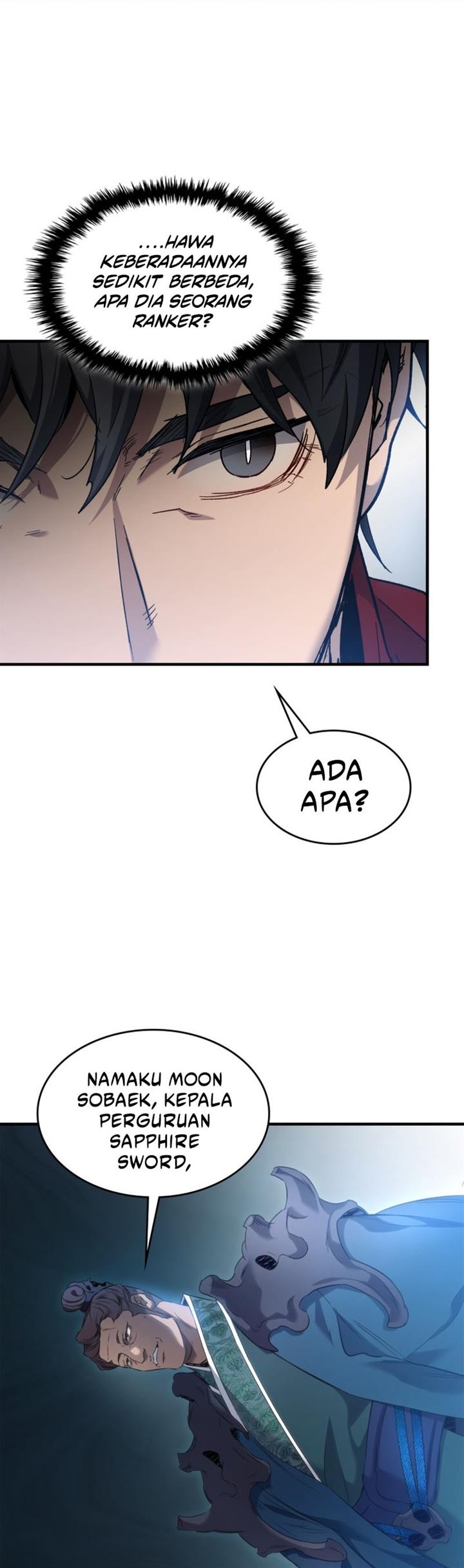 image-komik-leveling-with-the-gods-chapter-57-2/57