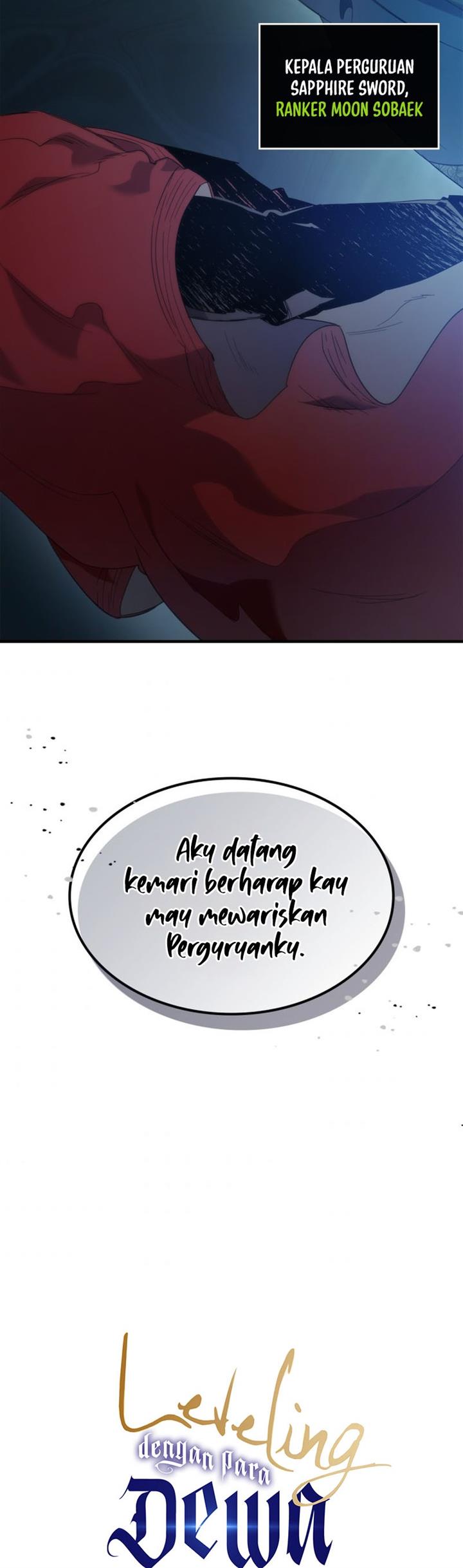 image-komik-leveling-with-the-gods-chapter-57-3/57