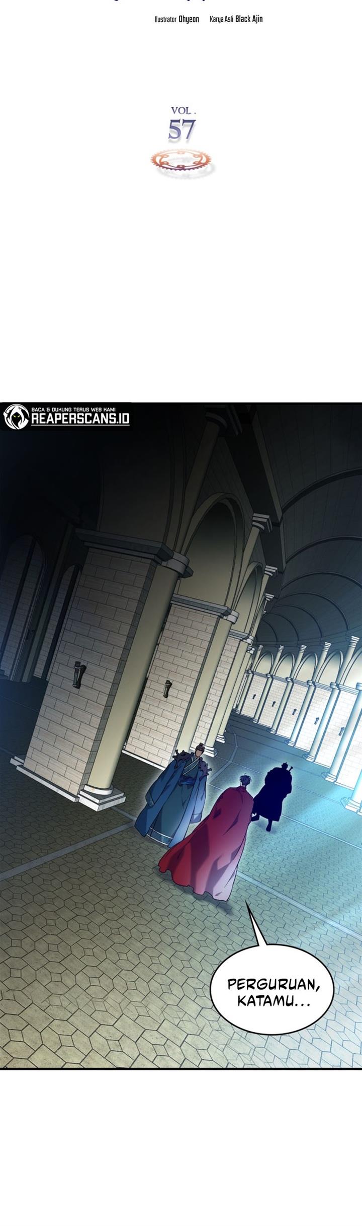 image-komik-leveling-with-the-gods-chapter-57-4/57