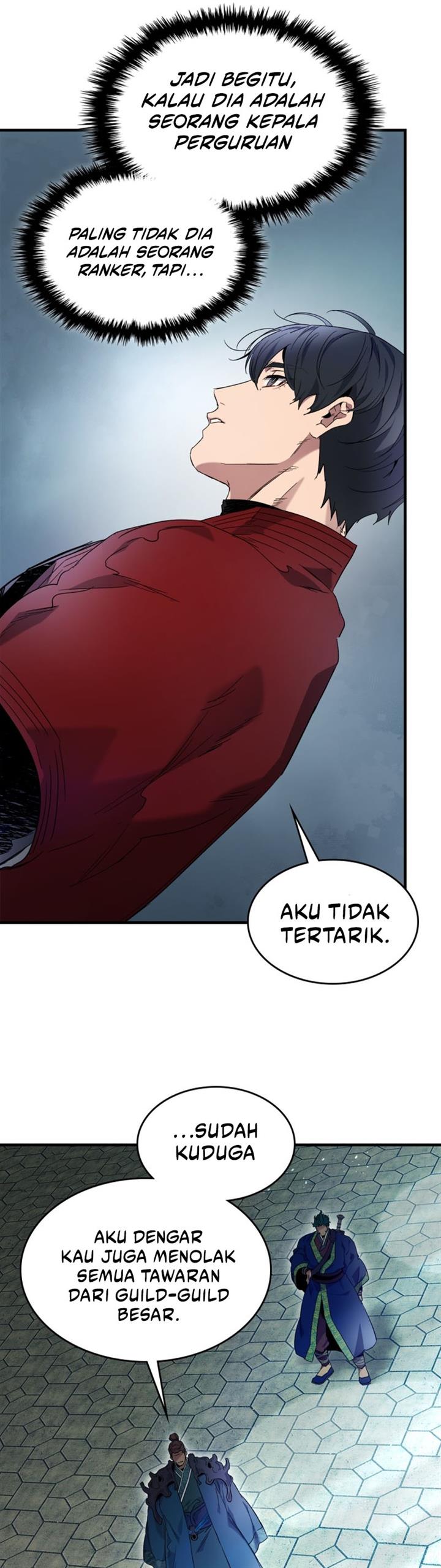 image-komik-leveling-with-the-gods-chapter-57-5/57