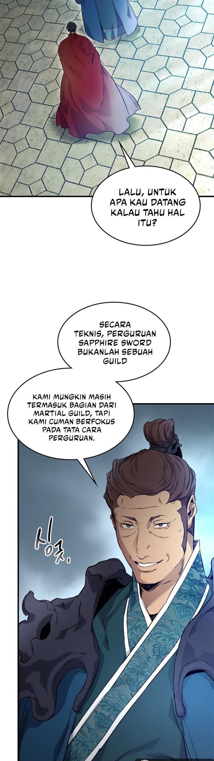 image-komik-leveling-with-the-gods-chapter-57-6/57