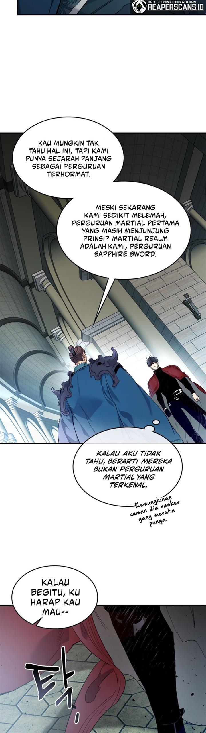 image-komik-leveling-with-the-gods-chapter-57-7/57