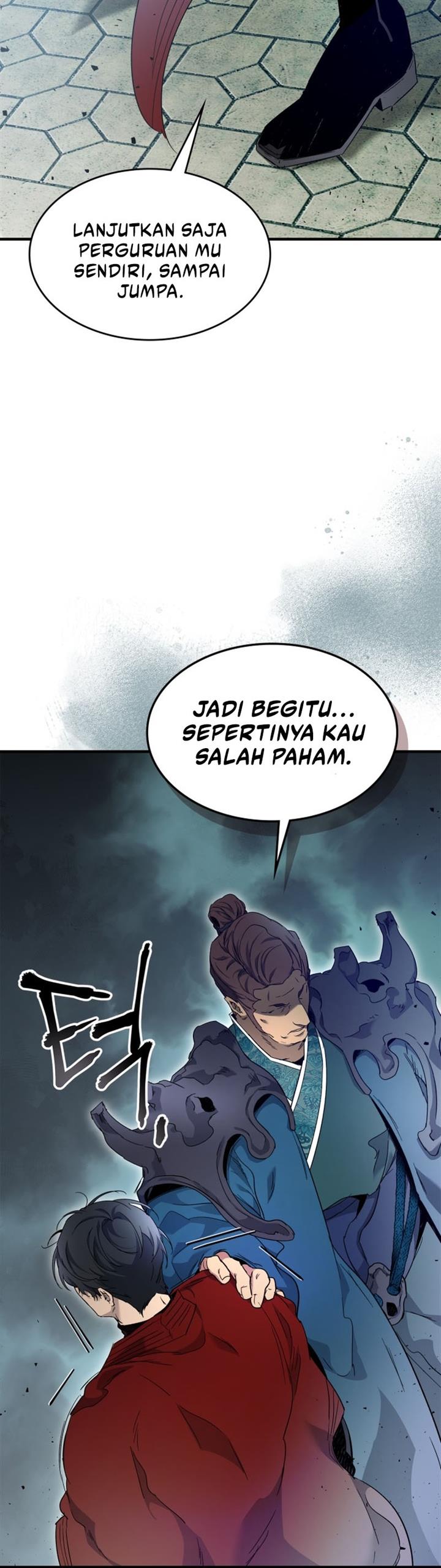 image-komik-leveling-with-the-gods-chapter-57-8/57