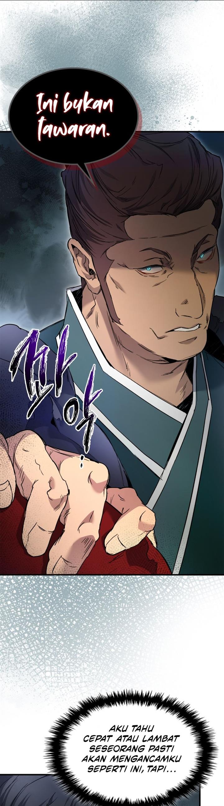 image-komik-leveling-with-the-gods-chapter-57-9/57