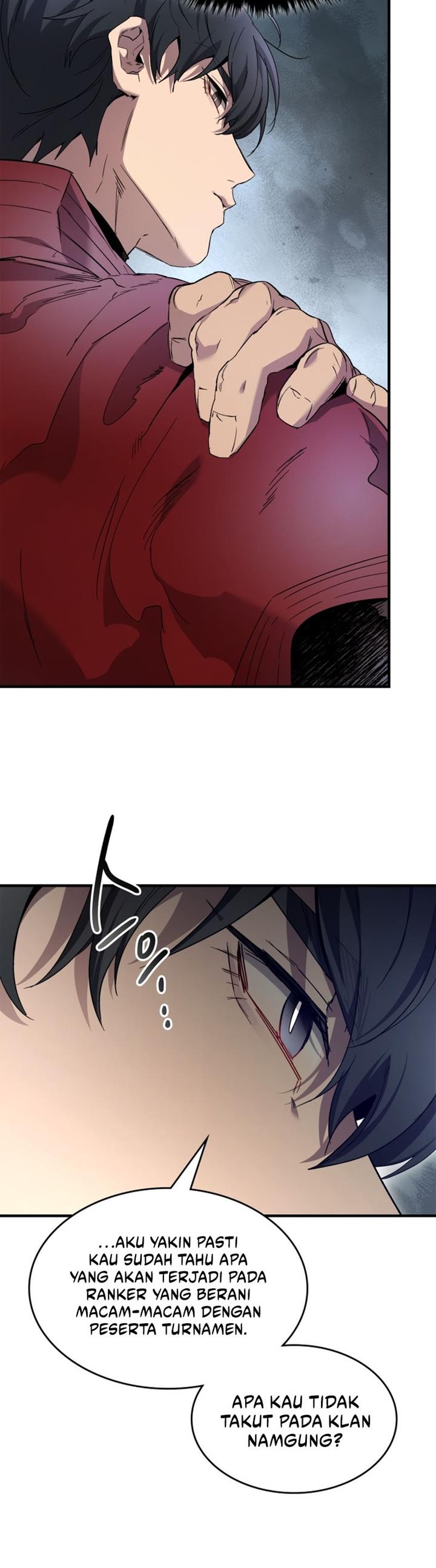 image-komik-leveling-with-the-gods-chapter-57-10/57