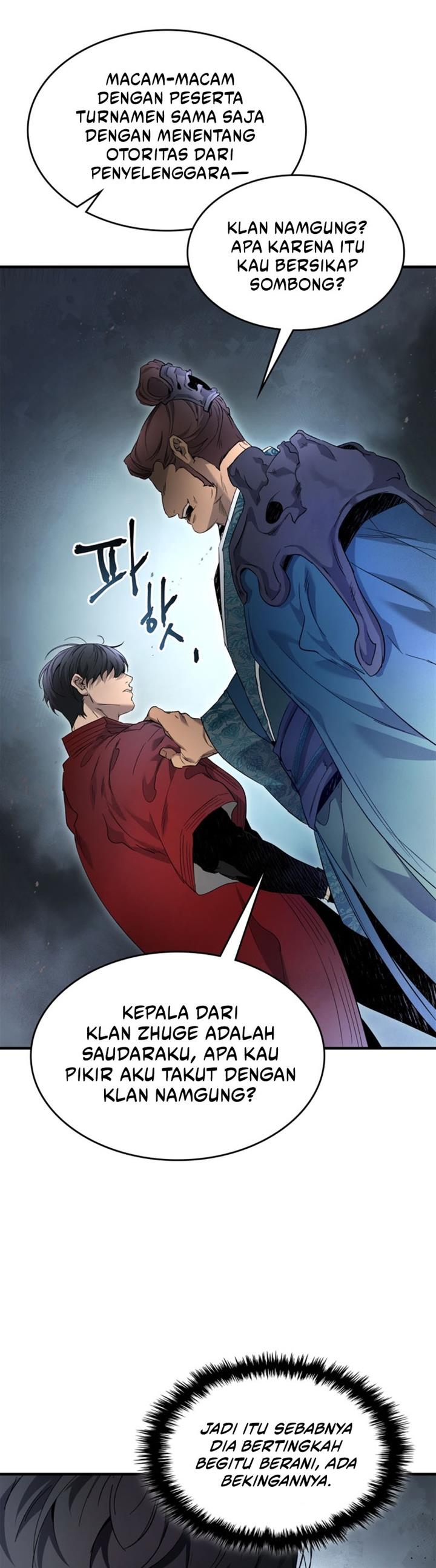 image-komik-leveling-with-the-gods-chapter-57-11/57