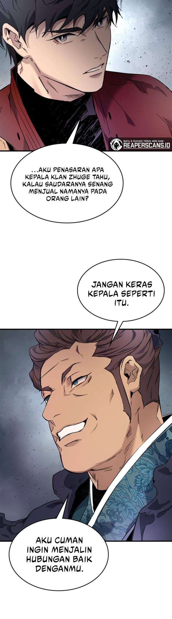 image-komik-leveling-with-the-gods-chapter-57-12/57