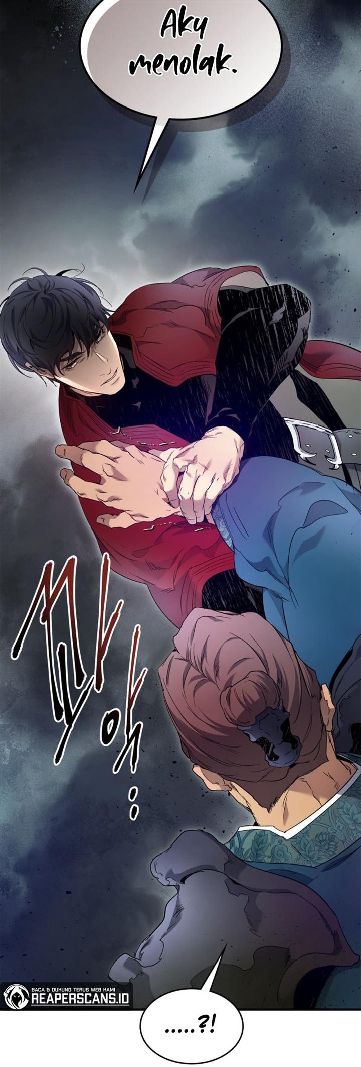 image-komik-leveling-with-the-gods-chapter-57-14/57