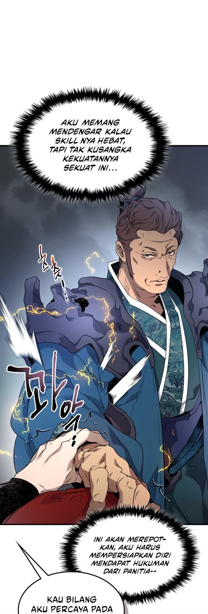 image-komik-leveling-with-the-gods-chapter-57-15/57