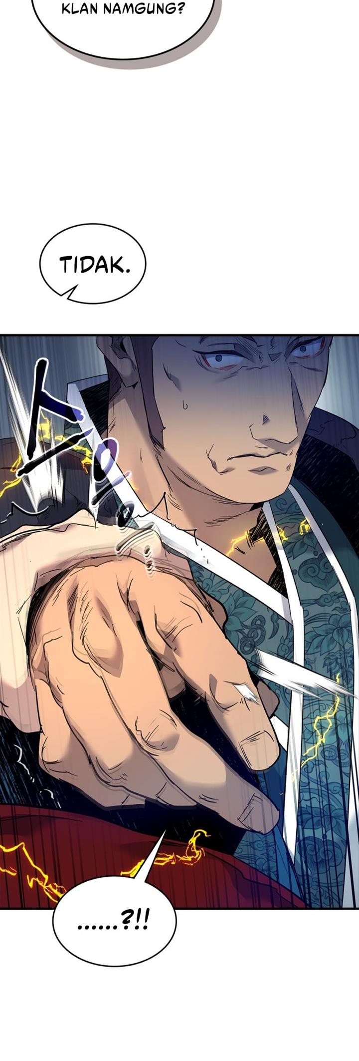 image-komik-leveling-with-the-gods-chapter-57-16/57