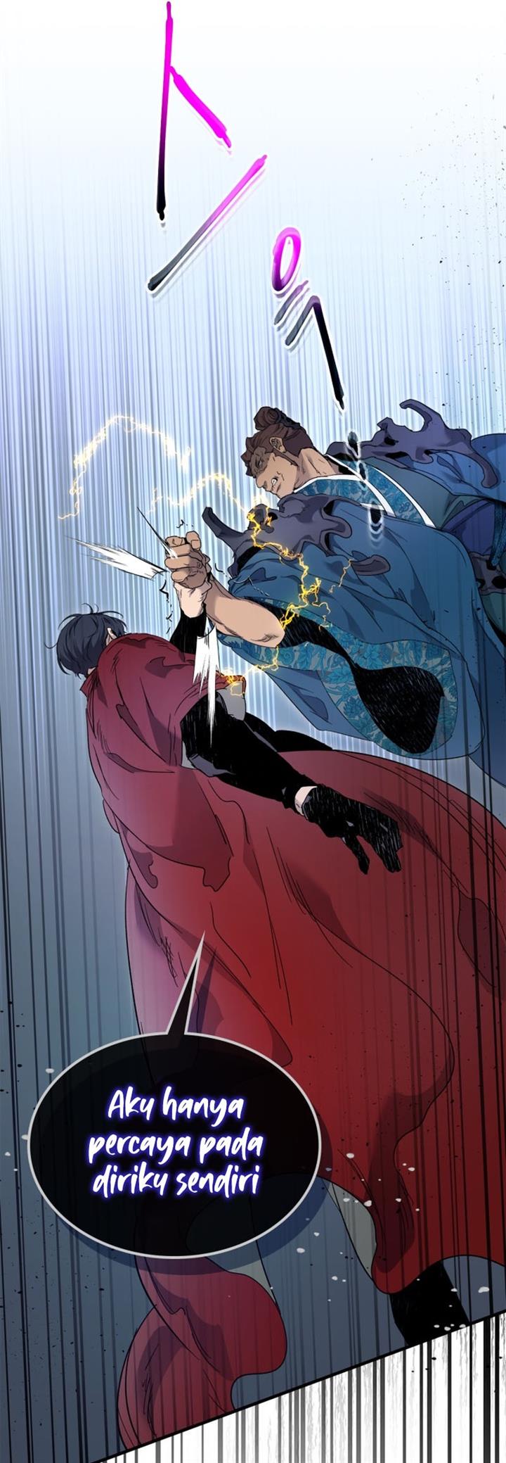 image-komik-leveling-with-the-gods-chapter-57-17/57