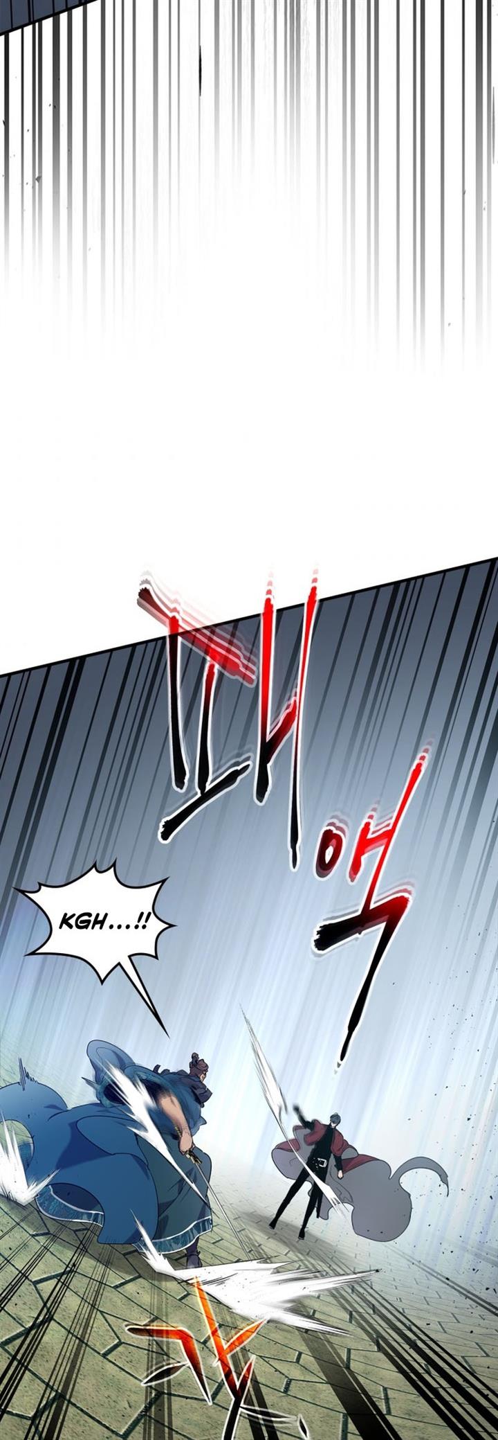 image-komik-leveling-with-the-gods-chapter-57-18/57