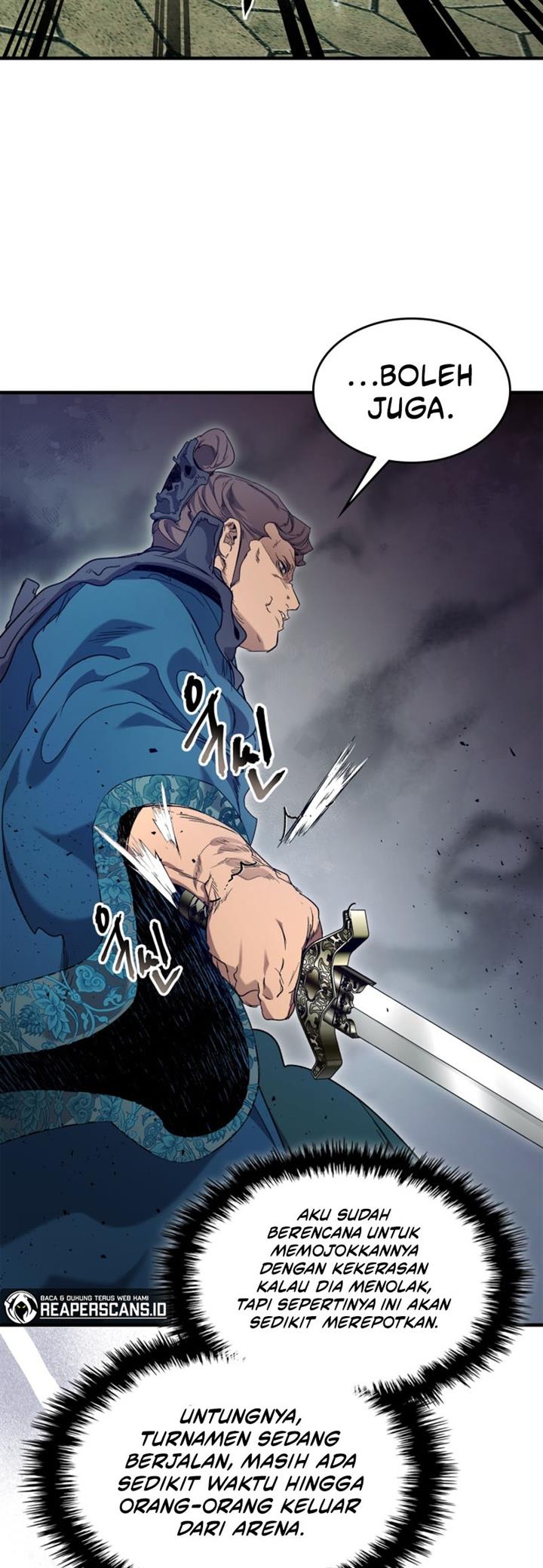 image-komik-leveling-with-the-gods-chapter-57-19/57