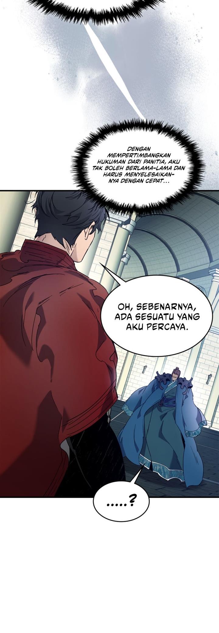 image-komik-leveling-with-the-gods-chapter-57-20/57
