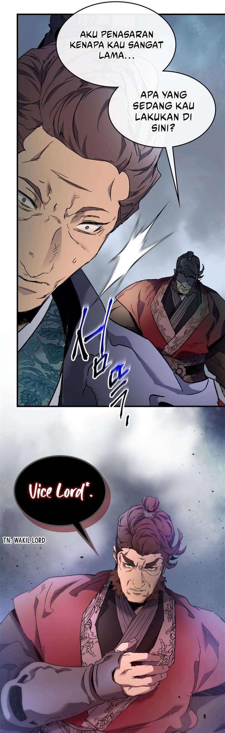 image-komik-leveling-with-the-gods-chapter-57-21/57