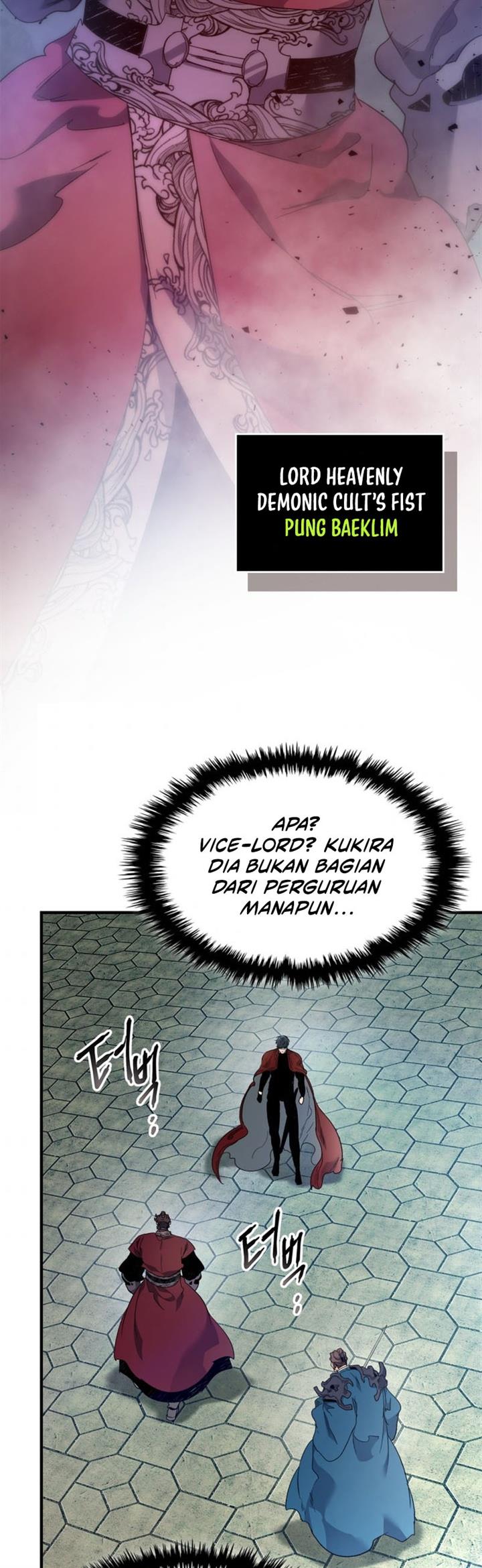 image-komik-leveling-with-the-gods-chapter-57-22/57
