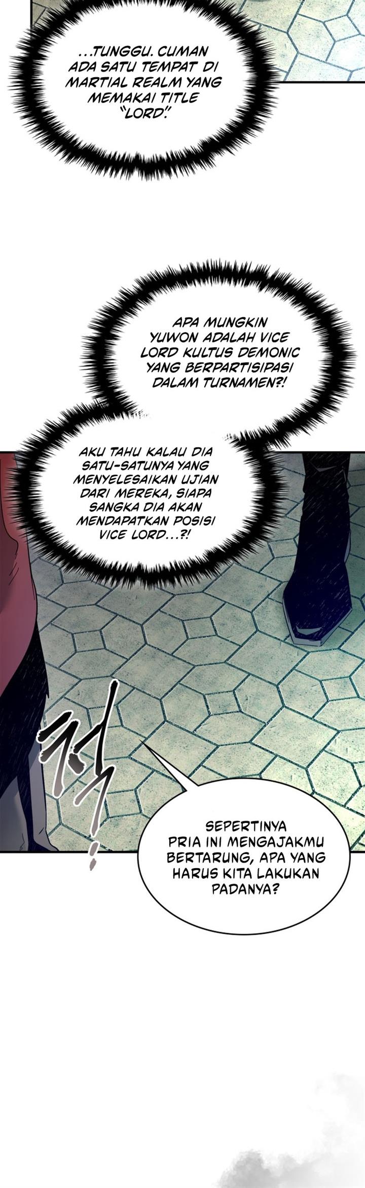 image-komik-leveling-with-the-gods-chapter-57-23/57