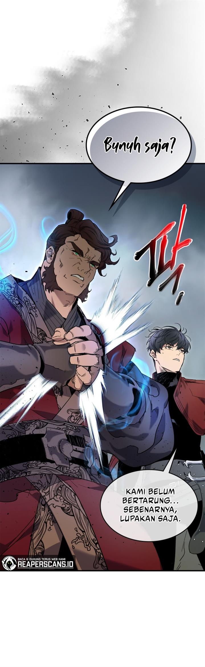 image-komik-leveling-with-the-gods-chapter-57-24/57