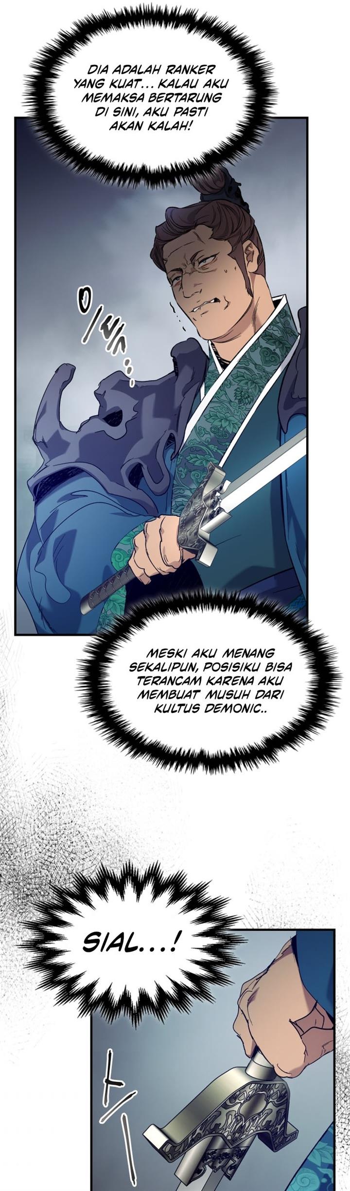 image-komik-leveling-with-the-gods-chapter-57-25/57