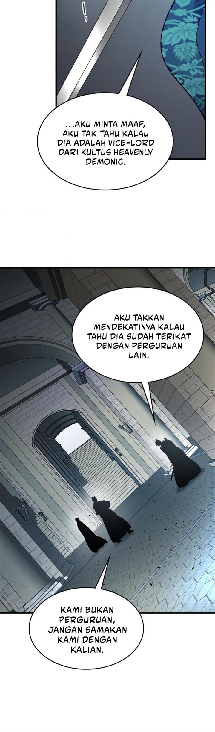 image-komik-leveling-with-the-gods-chapter-57-26/57