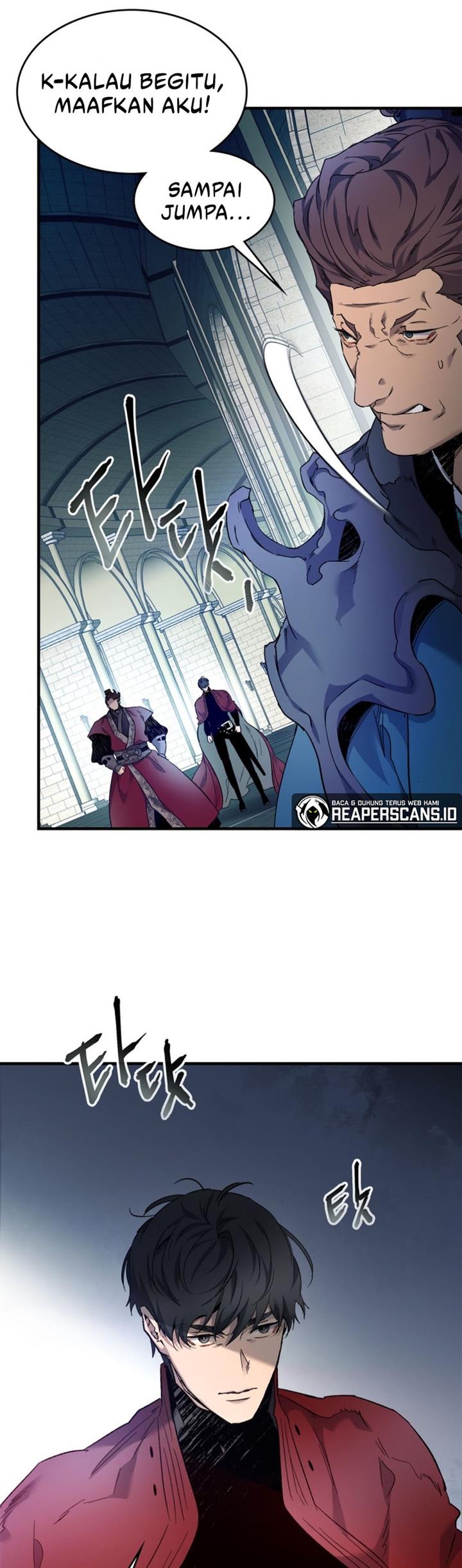 image-komik-leveling-with-the-gods-chapter-57-27/57