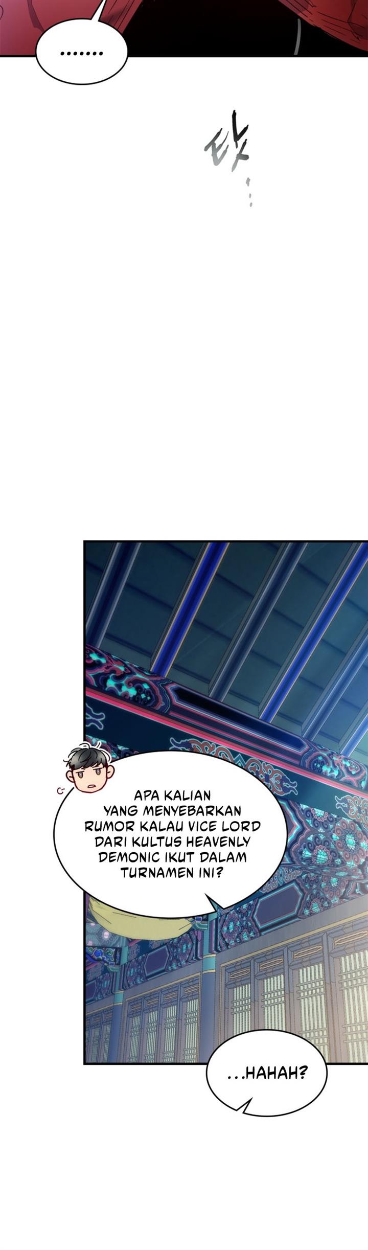 image-komik-leveling-with-the-gods-chapter-57-28/57