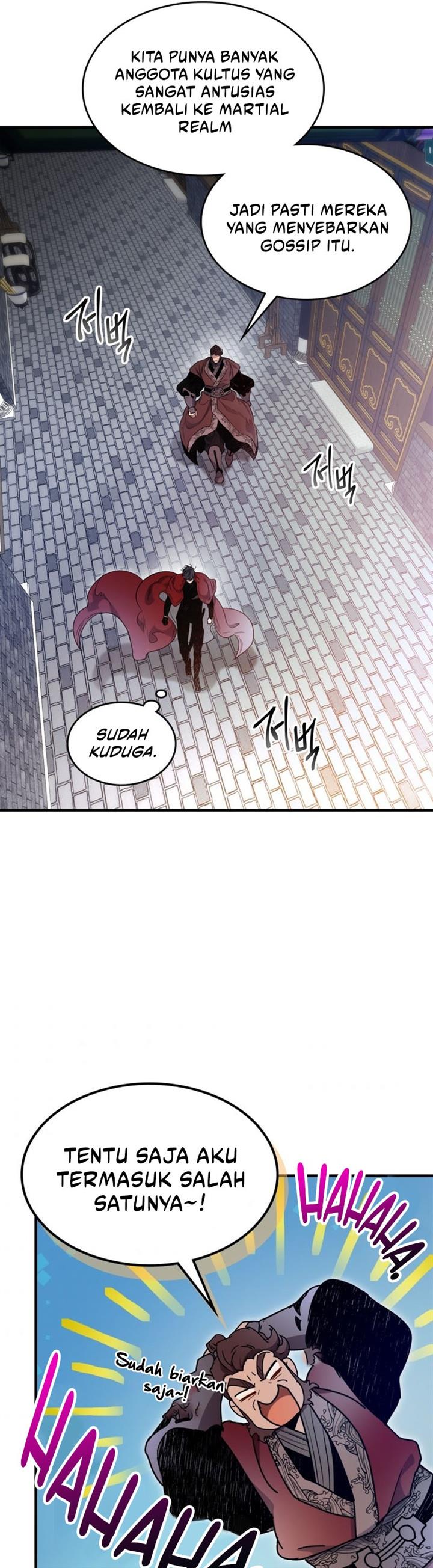 image-komik-leveling-with-the-gods-chapter-57-29/57