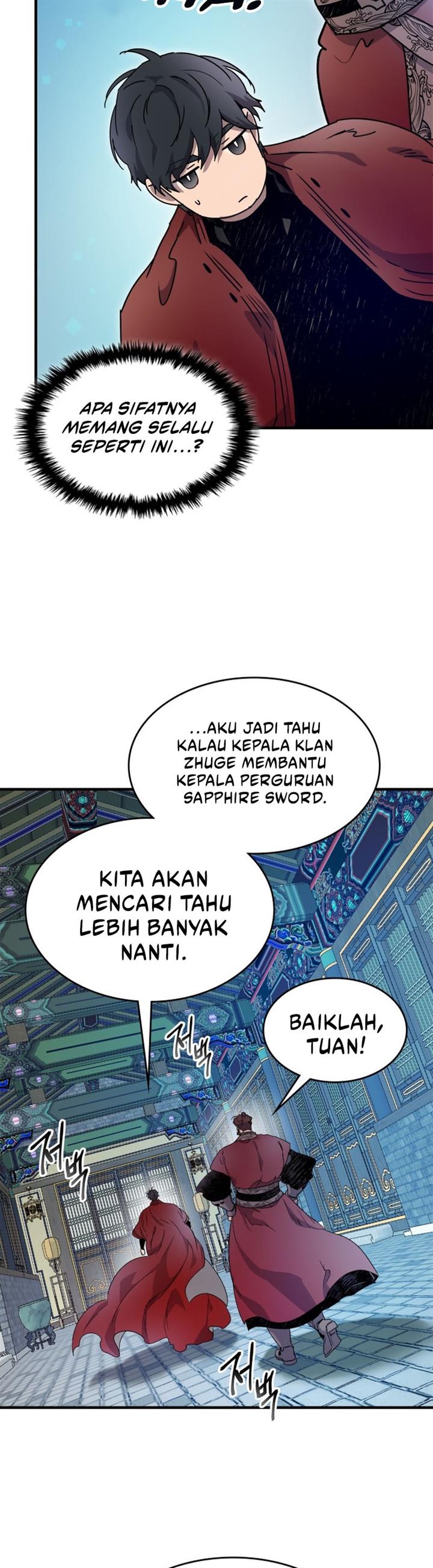 image-komik-leveling-with-the-gods-chapter-57-30/57