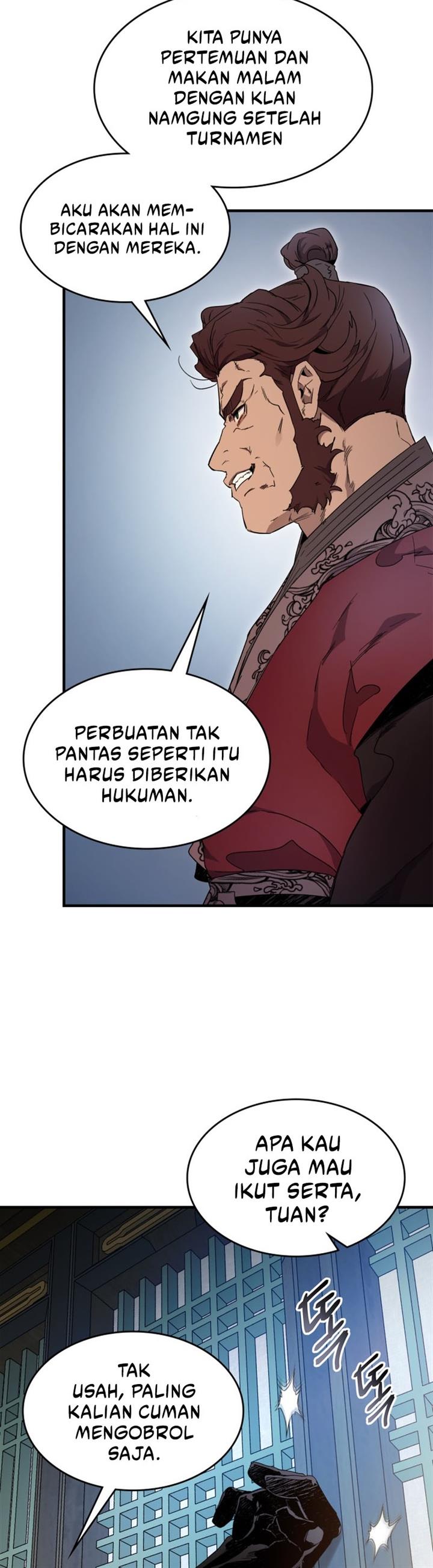 image-komik-leveling-with-the-gods-chapter-57-31/57