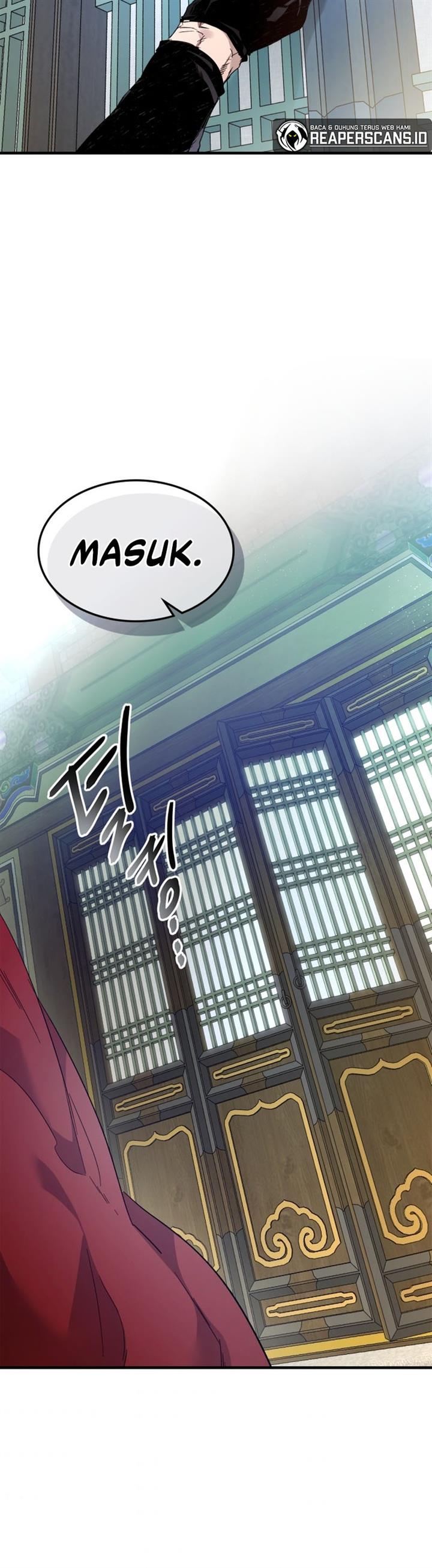 image-komik-leveling-with-the-gods-chapter-57-32/57