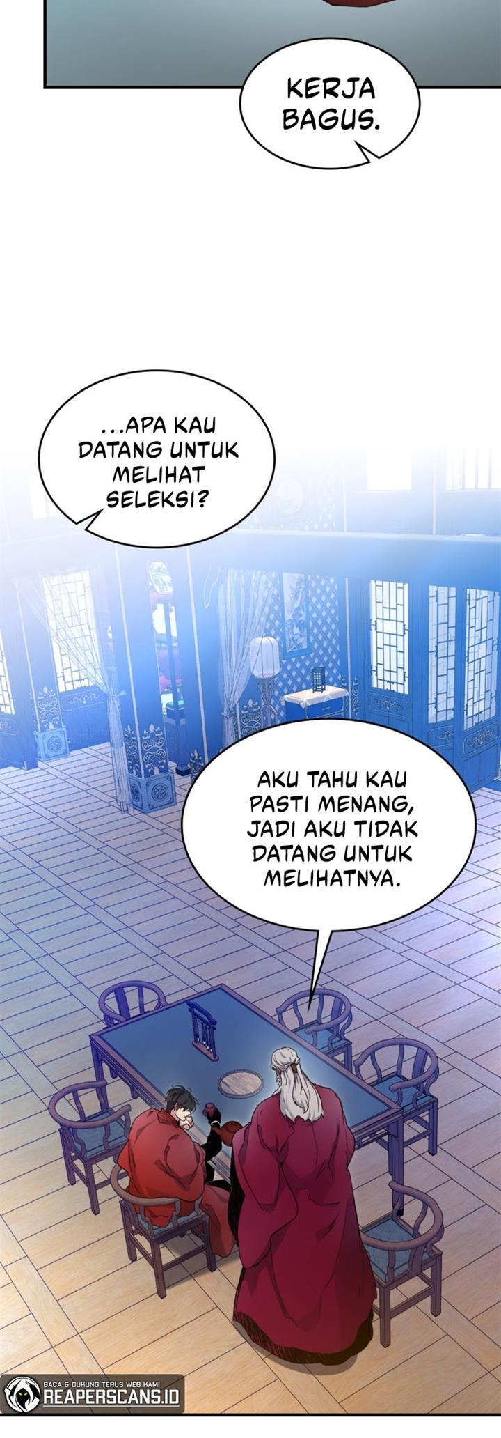 image-komik-leveling-with-the-gods-chapter-57-35/57