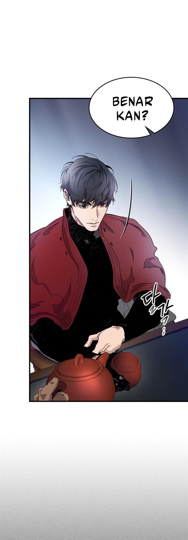 image-komik-leveling-with-the-gods-chapter-57-36/57