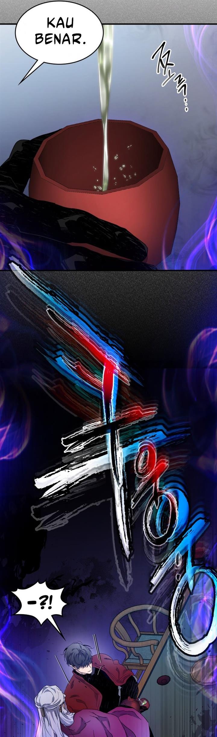 image-komik-leveling-with-the-gods-chapter-57-37/57