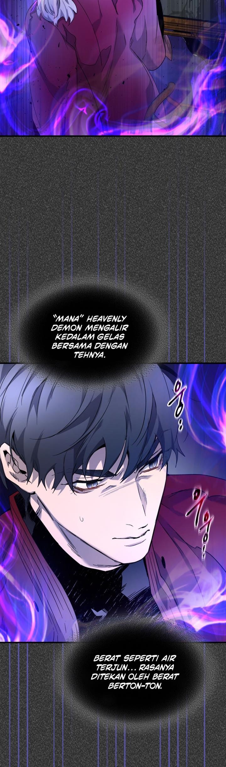 image-komik-leveling-with-the-gods-chapter-57-38/57