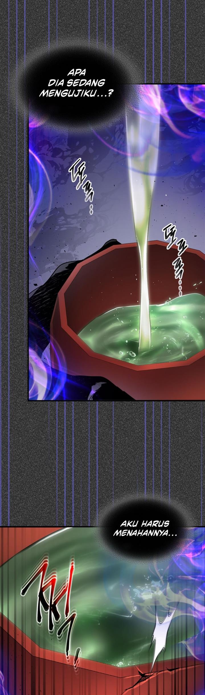 image-komik-leveling-with-the-gods-chapter-57-39/57