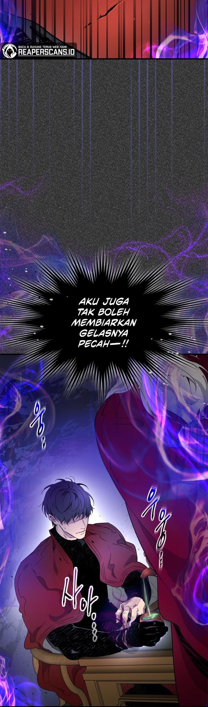 image-komik-leveling-with-the-gods-chapter-57-40/57
