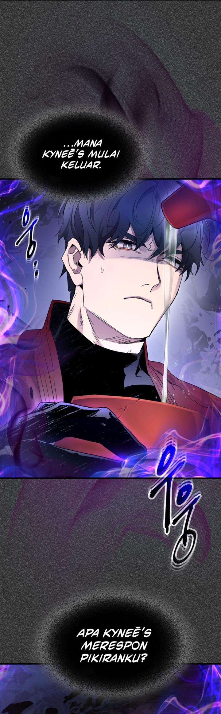 image-komik-leveling-with-the-gods-chapter-57-41/57