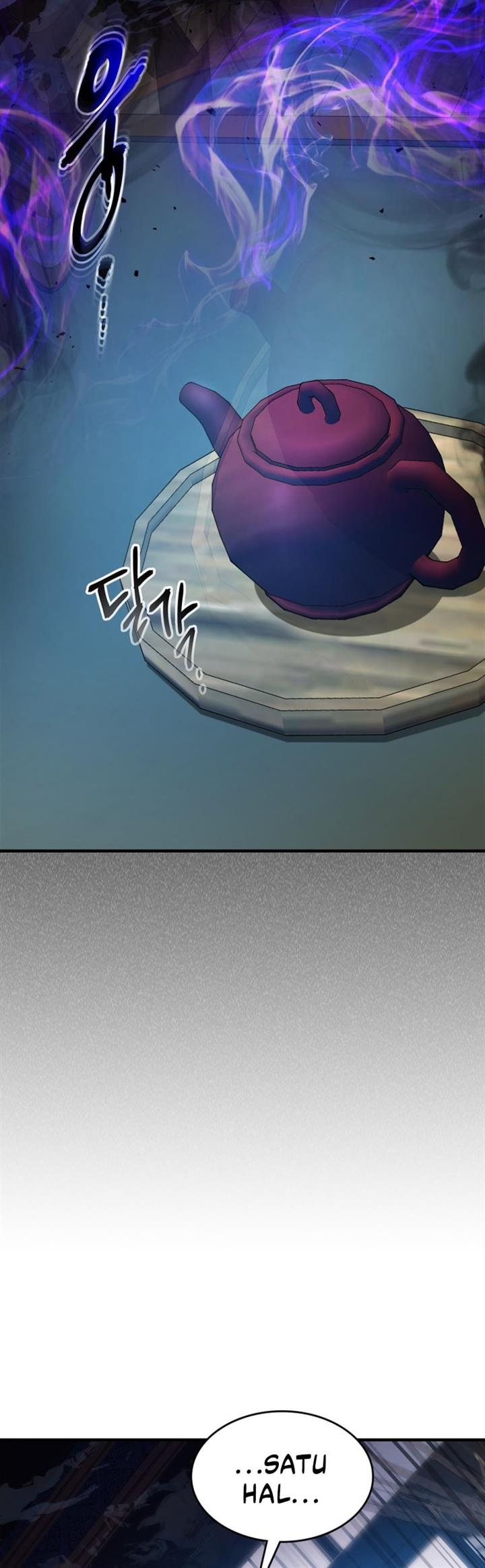 image-komik-leveling-with-the-gods-chapter-57-42/57