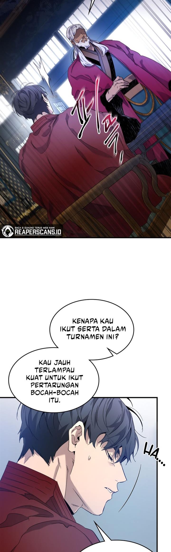 image-komik-leveling-with-the-gods-chapter-57-43/57