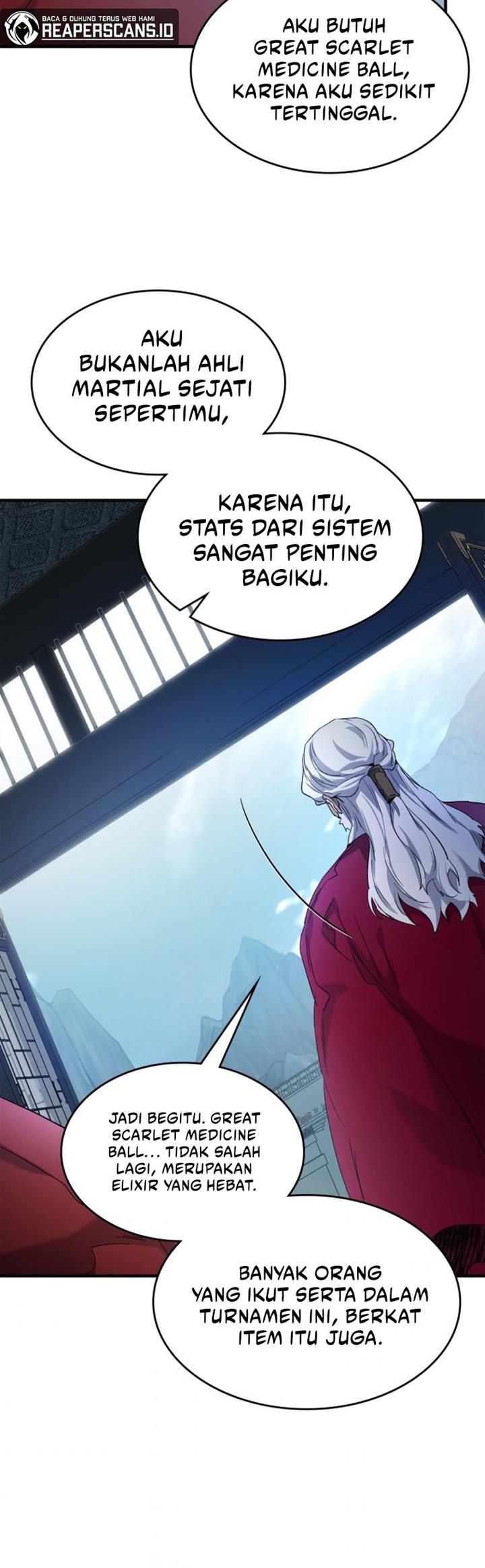 image-komik-leveling-with-the-gods-chapter-57-44/57