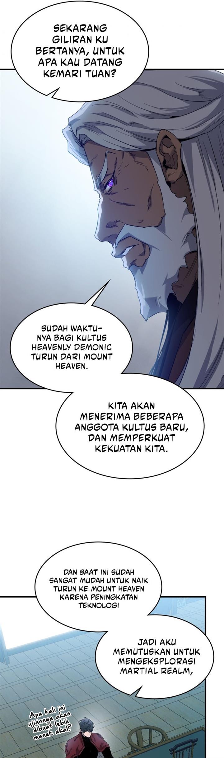 image-komik-leveling-with-the-gods-chapter-57-45/57