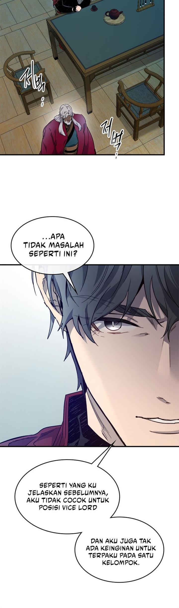 image-komik-leveling-with-the-gods-chapter-57-46/57